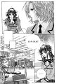 BHOH vol.4 ch.16 16